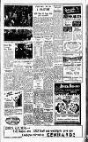Norwood News Friday 19 December 1947 Page 3