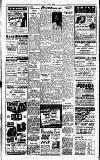 Norwood News Friday 19 December 1947 Page 4