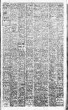Norwood News Friday 19 December 1947 Page 5