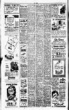 Norwood News Friday 19 December 1947 Page 6