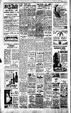 Norwood News Friday 02 January 1948 Page 2