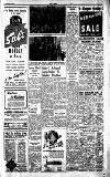 Norwood News Friday 02 January 1948 Page 3