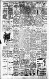 Norwood News Friday 02 January 1948 Page 4