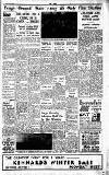 Norwood News Friday 02 January 1948 Page 5