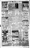 Norwood News Friday 02 January 1948 Page 6