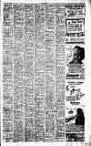Norwood News Friday 02 January 1948 Page 7