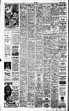 Norwood News Friday 02 January 1948 Page 8