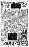Norwood News Friday 09 January 1948 Page 5