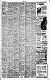 Norwood News Friday 09 January 1948 Page 7