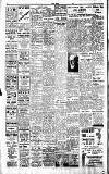 Norwood News Friday 16 January 1948 Page 2