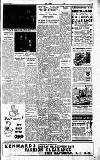 Norwood News Friday 16 January 1948 Page 3