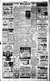 Norwood News Friday 16 January 1948 Page 4