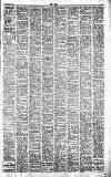 Norwood News Friday 16 January 1948 Page 5