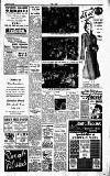 Norwood News Friday 23 January 1948 Page 3