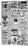 Norwood News Friday 23 January 1948 Page 6