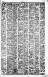 Norwood News Friday 23 January 1948 Page 7