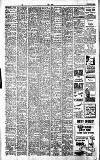 Norwood News Friday 30 January 1948 Page 6