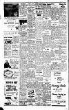 Norwood News Friday 27 February 1948 Page 2