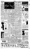 Norwood News Friday 27 February 1948 Page 3