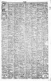 Norwood News Friday 27 February 1948 Page 5