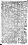 Norwood News Friday 27 February 1948 Page 6