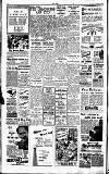 Norwood News Friday 02 July 1948 Page 2