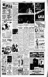 Norwood News Friday 02 July 1948 Page 3