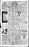 Norwood News Friday 02 July 1948 Page 4