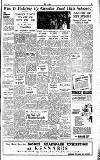 Norwood News Friday 02 July 1948 Page 5