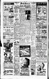Norwood News Friday 02 July 1948 Page 6