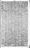 Norwood News Friday 02 July 1948 Page 7
