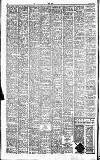 Norwood News Friday 02 July 1948 Page 8
