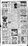 Norwood News Friday 16 July 1948 Page 4