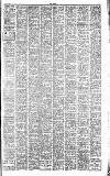 Norwood News Friday 16 July 1948 Page 5