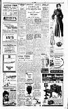 Norwood News Friday 01 October 1948 Page 3