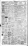 Norwood News Friday 01 October 1948 Page 4
