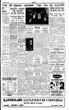 Norwood News Friday 01 October 1948 Page 5