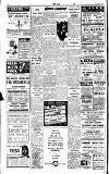 Norwood News Friday 01 October 1948 Page 6