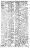 Norwood News Friday 01 October 1948 Page 7