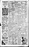 Norwood News Friday 22 October 1948 Page 2