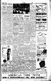 Norwood News Friday 22 October 1948 Page 3