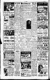 Norwood News Friday 22 October 1948 Page 4