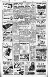 Norwood News Friday 07 January 1949 Page 2