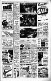 Norwood News Friday 07 January 1949 Page 3