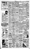 Norwood News Friday 07 January 1949 Page 4