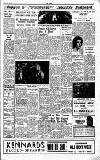 Norwood News Friday 07 January 1949 Page 5