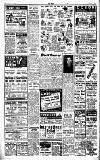 Norwood News Friday 07 January 1949 Page 6