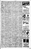Norwood News Friday 07 January 1949 Page 7