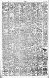 Norwood News Friday 07 January 1949 Page 8