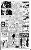 Norwood News Friday 01 April 1949 Page 3